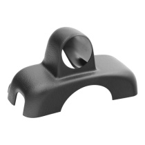 Mätarhållare Rattstång/Konsol Singel 52.4mm ACURA RSX 02-06 Autometer